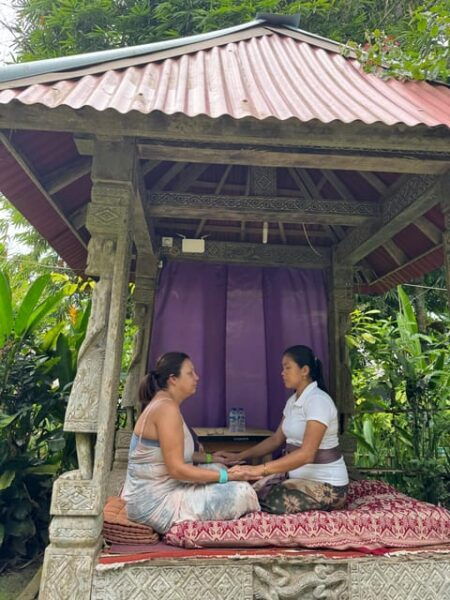 Bali:Mount Batur Jeep Sunrise and Hot Spring - Local Culture and Activities