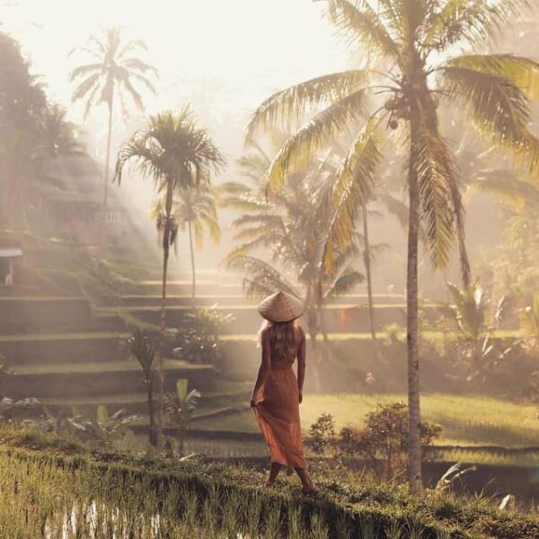 Bali:Mount Batur Jeep Sunrise and Hot Spring - Questions You May Have