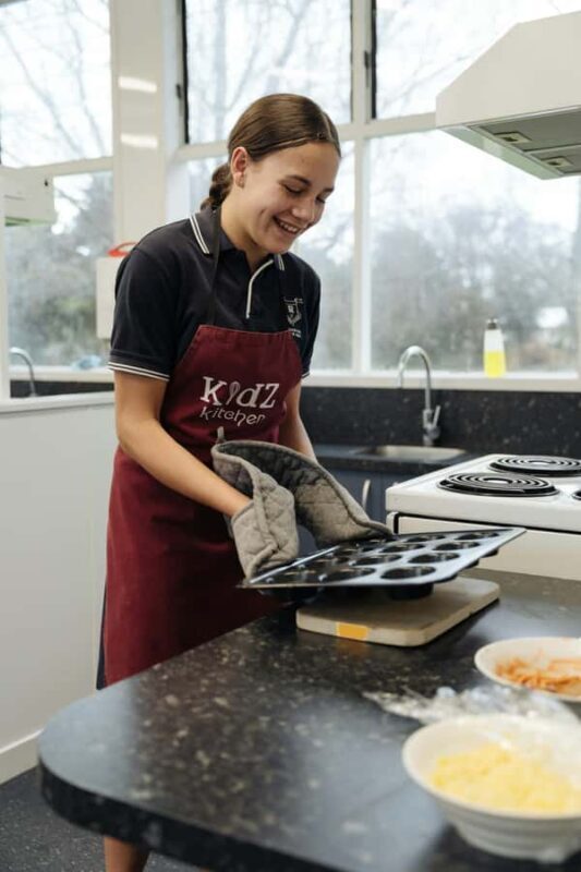 Balinese Cooking Class & Local Art of Ubud - Practical Details: What to Know Before Booking