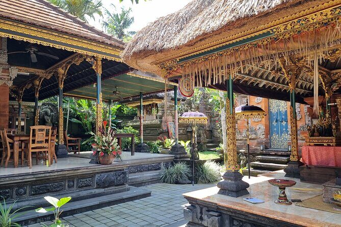 Balinese Couple or Family Celebration with Multilingual Guide - Final Thoughts: Is It Worth It?