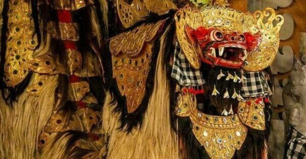 Balinese Culture and Art - All Inclusive - Frequently Asked Questions