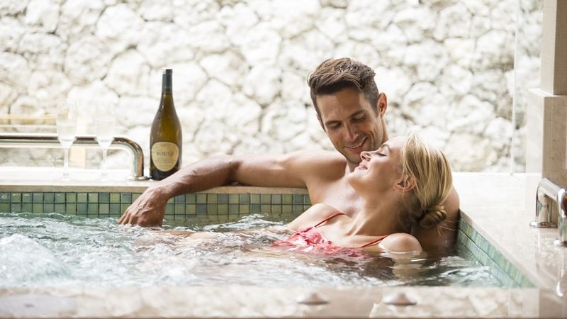 Balinese Massage at Tea Tree Spa in Kuta - Timing, conduct, and practical details