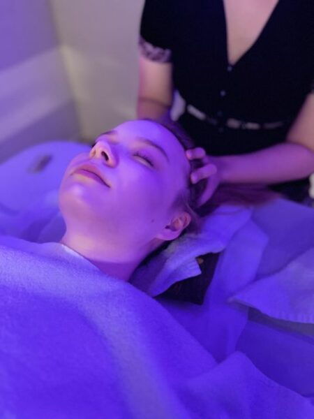 Balinese Massage Experience With Home Services - Common Questions