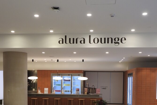 Balinese MASSAGE With Essential Oils 60 Min at THAI MASSAGE ALURA - The Sum Up