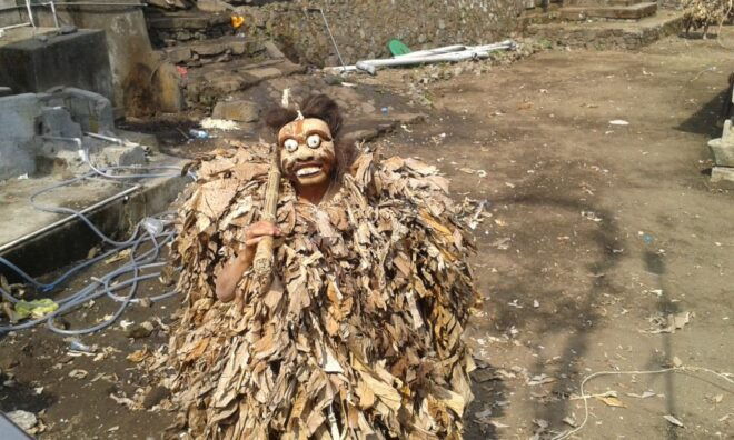 Balinese Mystic and Rituals Tour With Kehen Temple - The Sum Up
