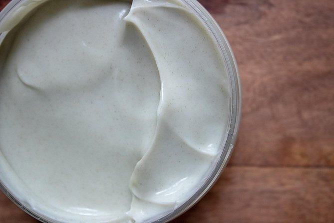 Balinese Skincare Part 3 : Lip Balm, Body Lotion, Body Butter - Good To Know