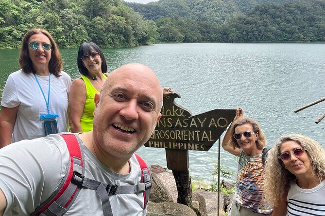 Balinsasayao Twin Lakes Half Day Tour | Tours in English - Final Thoughts: Is It Worth It?