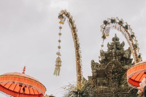 Balis Best: 3 Day Tours Package - Tour Inclusions