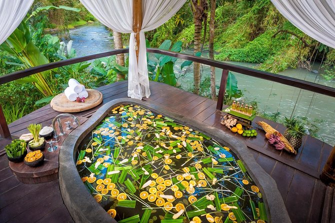 Balis Spiritual Pillars - Uluwatu Temple Tour - Reviews and Testimonials
