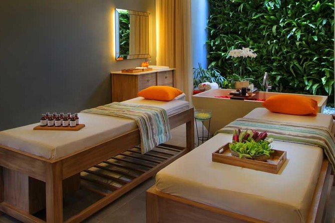 Balis Spiritual Pillars - Uluwatu Temple Tour - Frequently Asked Questions