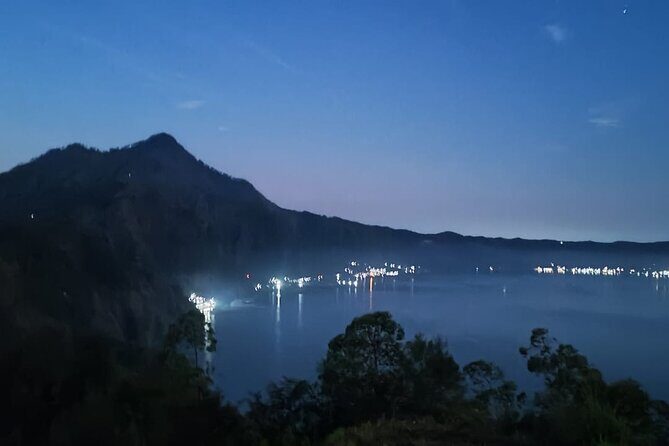 Bali's Ultimate Combo 4x4 Private Tour - The Breakdown of the Itinerary