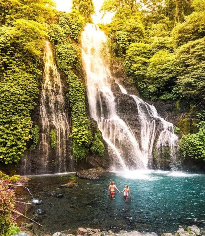 Bali:Ulun Danu, Waterfalls, Handara Gate, Cofee Planta Tour - FAQ