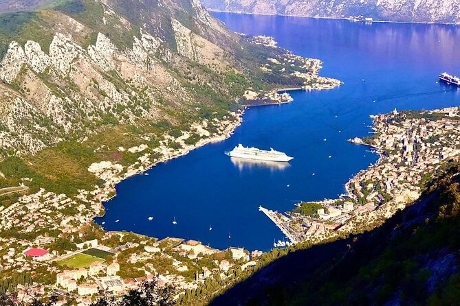 Balkan Tour - Customer Reviews