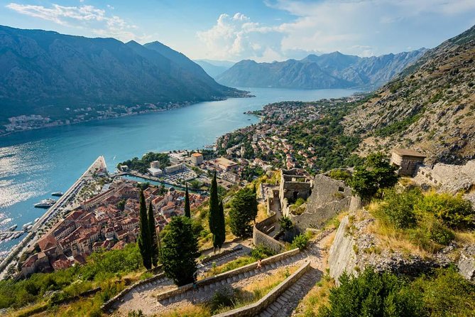 Balkan Trip - Frequently Asked Questions