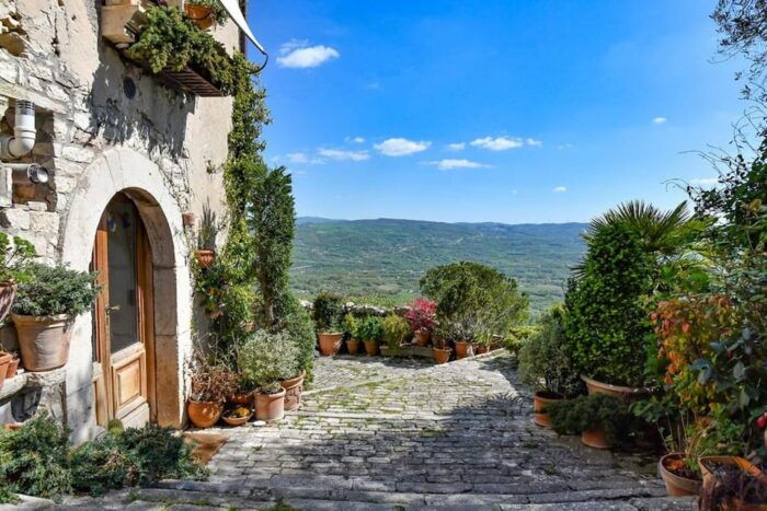 Balkans - Italy: 17-Days Motorcycle Tour 14.05.26 - 31.05.26 - Final Thoughts: Is This the Right Adventure for You?