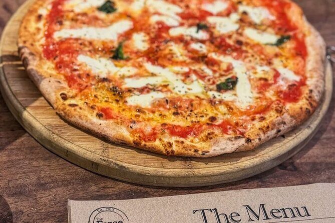 Ballarat Foodie and Gin Distillery Tour - FAQs