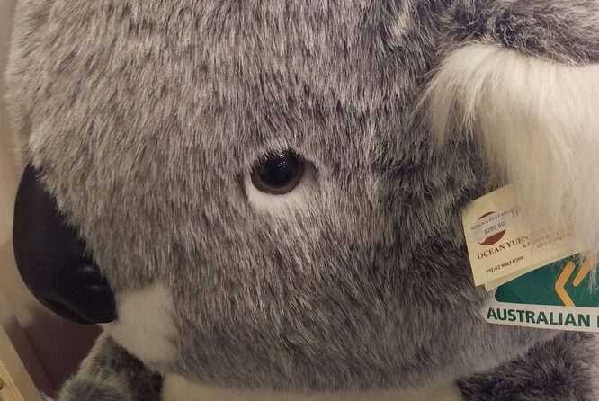 Ballarat Gold Fields - Sovereign Hill & Winery Tour - Who Is This Tour Best For?