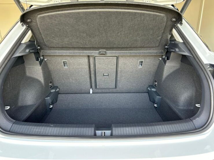 Ballarat : Private Airport Transfer - Booking Details for Private Airport Transfer
