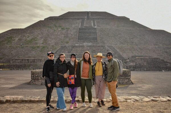 Balloon Flight, Breakfast, Archaeological Zone and Transport - Frequently Asked Questions