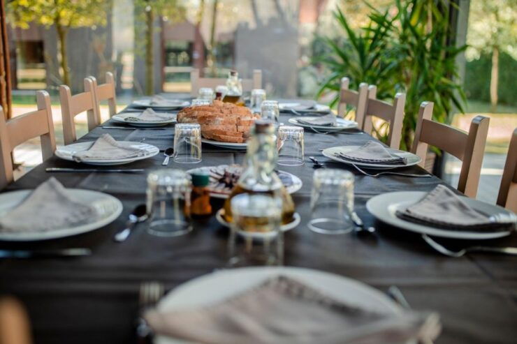 Balloon Flight in La Garrotxa With Transfer From Barcelona - Experience Description