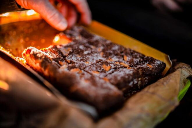 Balloon Flight in La Garrotxa With Transfer From Barcelona - Restrictions