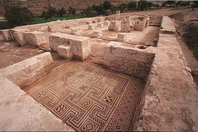 Balloon Flight Include Private Secrets of Cappadocia Tour - Reviews and Questions