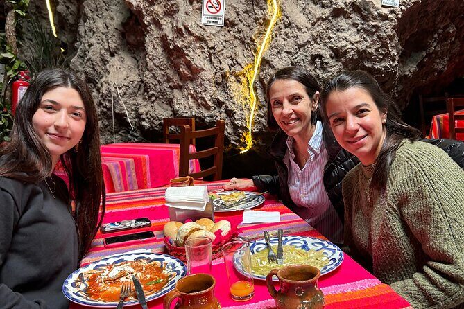 Balloon Flight with Breakfast and Transportation Option from CDMX - FAQ