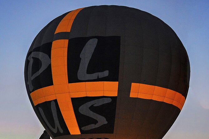 Balloon Tour Cappadocia - Customer Reviews