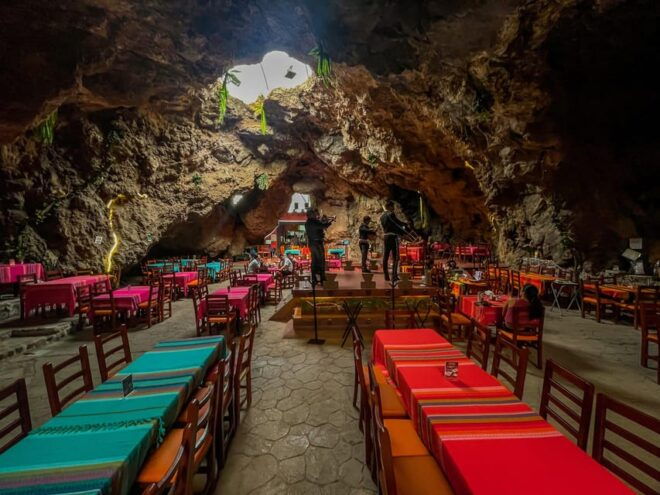 Balloonflight and Teotihuacantour W/Breakfast Frommexicocity - Customer Reviews and Feedback