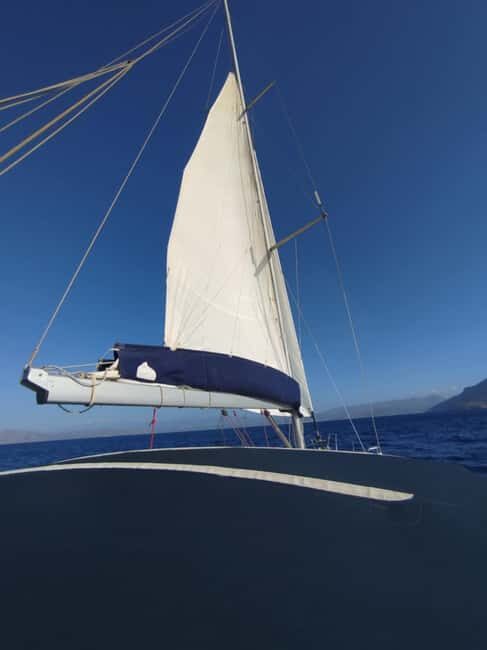 Balos: Private cruise in the famous Balos lagoon - Who is this cruise best suited for?