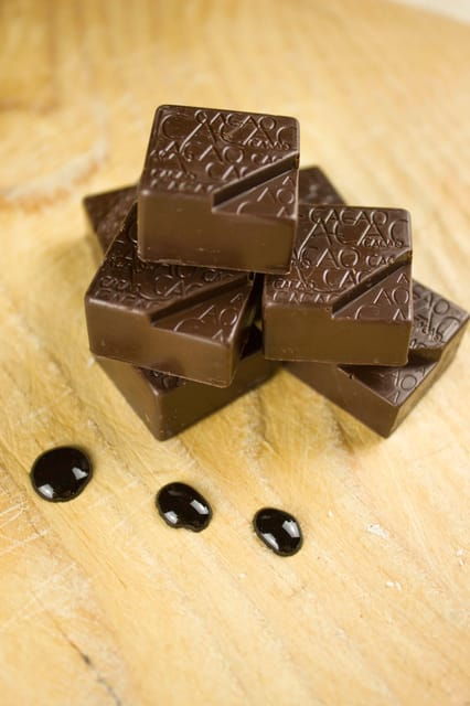 Balsamico & Chocolate Experience: Acetaia Tour and Tasting - Good To Know