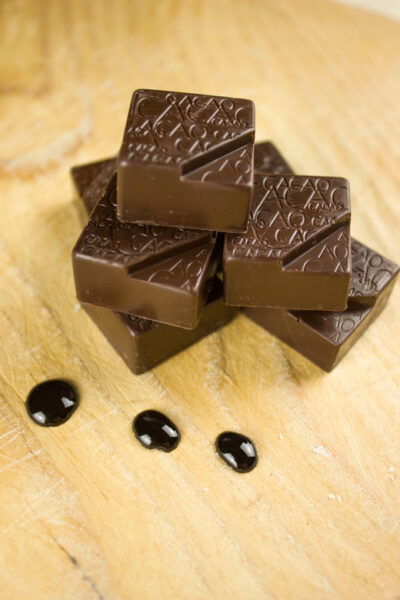 Balsamico & Chocolate Experience: Acetaia Tour and Tasting - Frequently Asked Questions