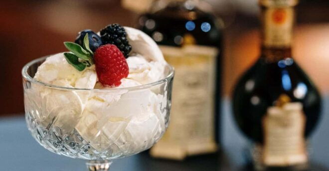 Balsamico & Gelato: Summer Tour - Important Information