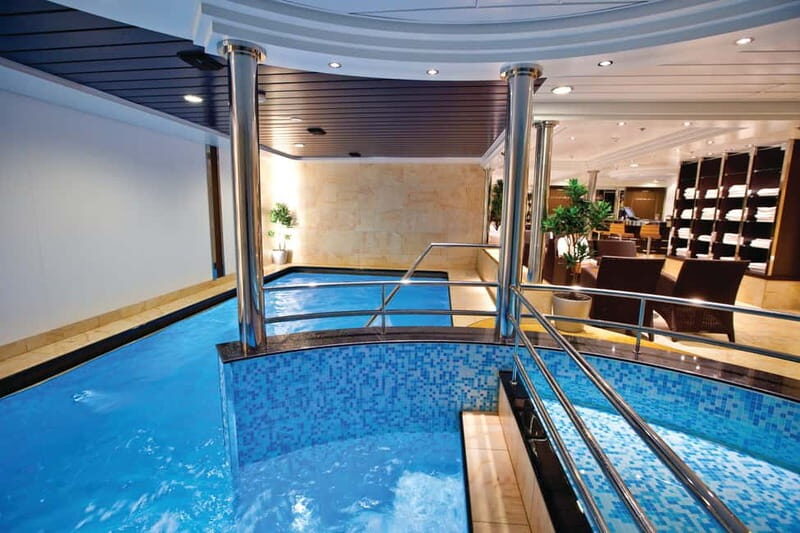 Baltic Sea Round Trip: Tallinn-Stockholm-Tallinn Mini-Cruise - Who Is This Tour Best For?