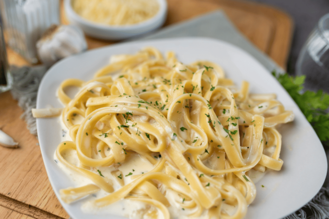 Baltimore : Italian Pasta Making Class for Beginners - Hands-on Experience