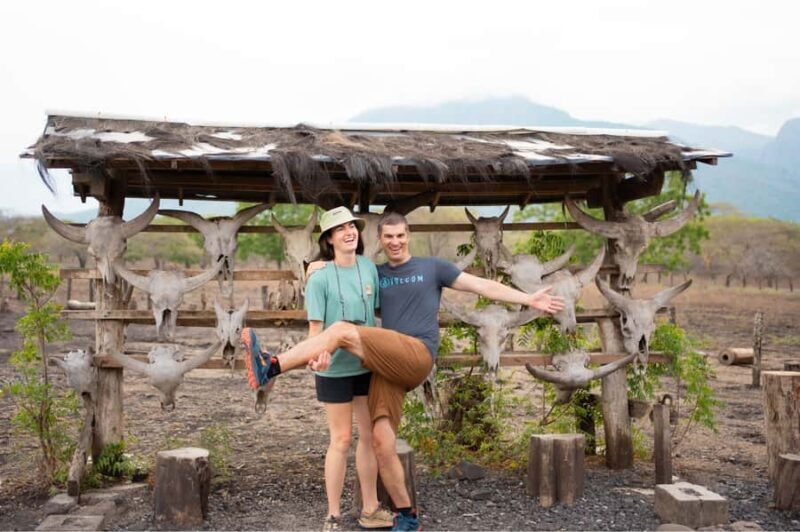 Baluran National Park Jeep Tour With Experienced Guide - Why This Tour Works Well