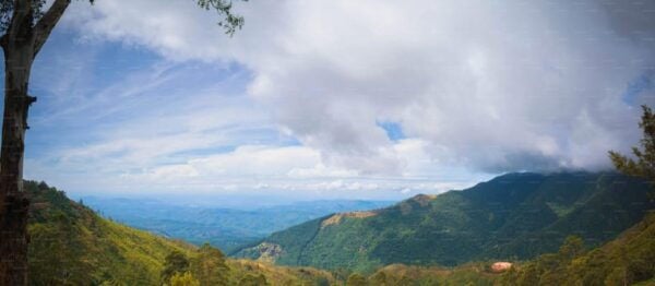 Bambarakanda to Devils Staircase Jeep Safari - Frequently Asked Questions