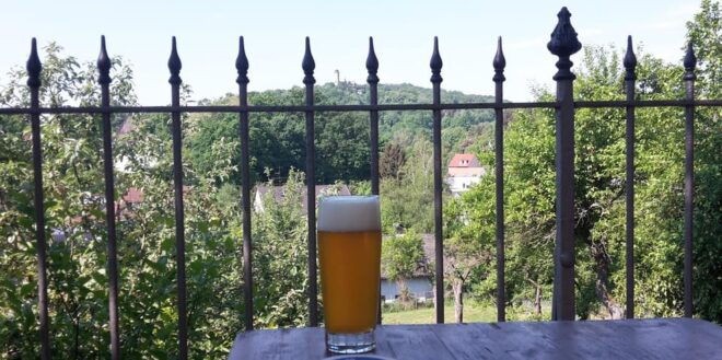 Bamberg: Beer & Brewery Tour - 2 Hour - English & German - Booking Details