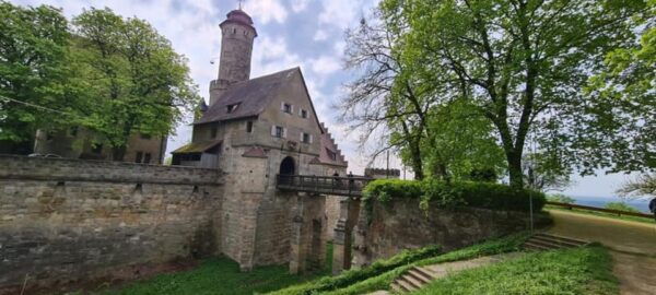 Bamberg: Beer & Brewery Tour - 2 Hour - English & German - What to Expect