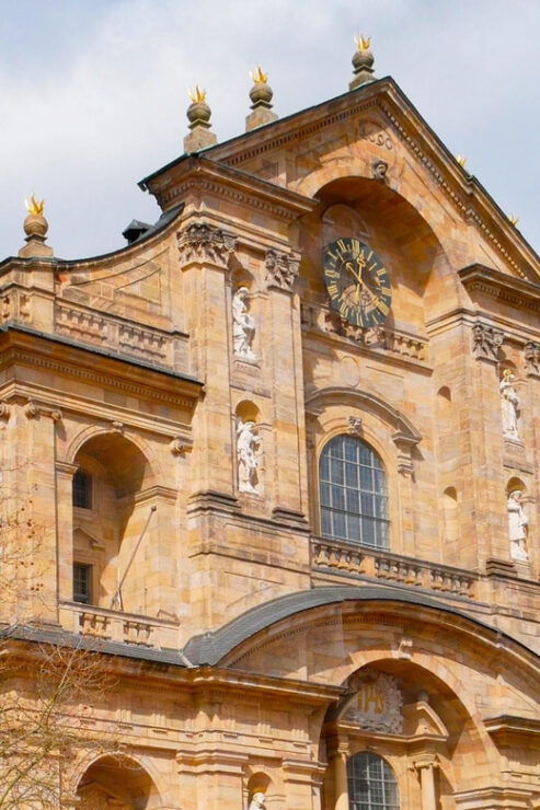 Bamberg: Explorial Pass, See All the City Highlights - Key Points