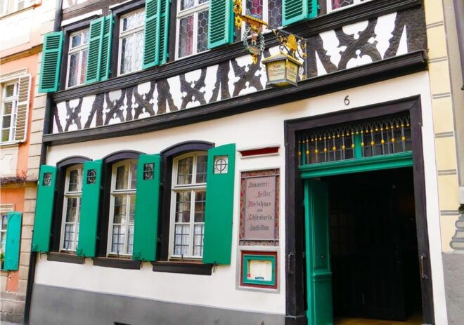 Bamberg: Explorial Pass, See All the City Highlights - Preparing for Your Explorial Adventure