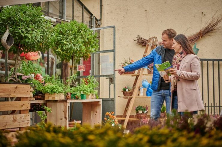 Bamberg: Guided Tour of the Gardeners' District - Tour Duration and Guide Availability