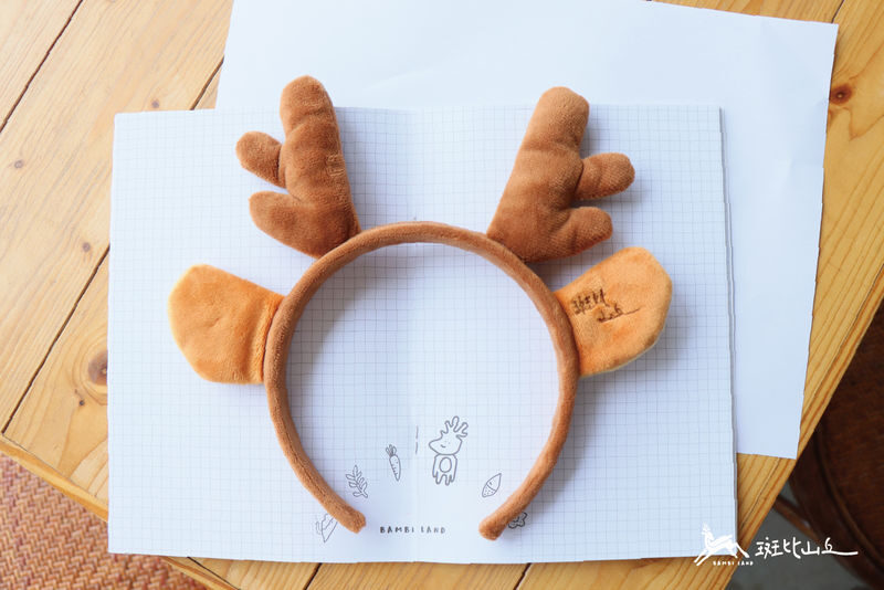 Bambi Land Ticket in Yilan - Timing, transport, and practical rules
