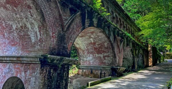 Bamboo Artistry & Zen Serenity: Tranquility With Ginkaku-Ji - Frequently Asked Questions