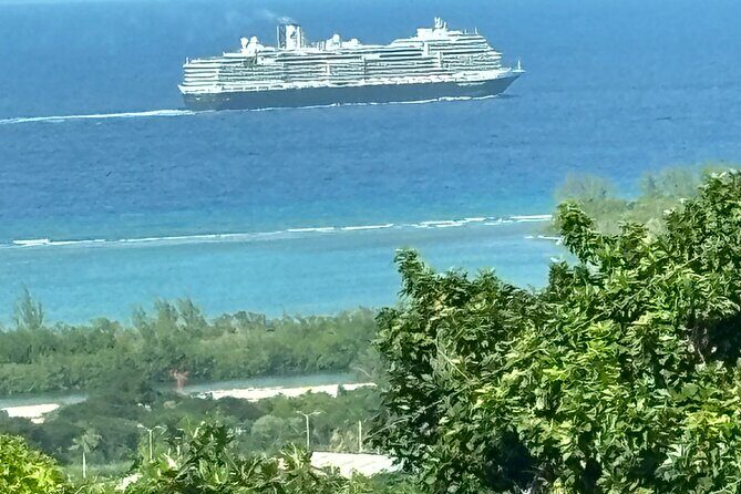 Bamboo Rafting Adventure and Montego Bay Highlights - Final Thoughts