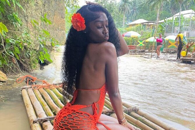 Bamboo Rafting Adventure in Ocho Rios - FAQ