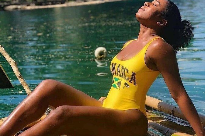 Bamboo Rafting And ATV Combo Tour From MontegoBay - Frequently Asked Questions