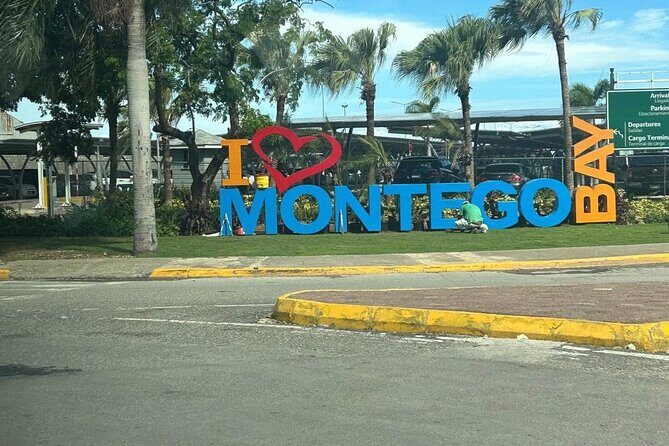 Bamboo Rafting and relaxing Limestone Massage - What Travelers Love Most