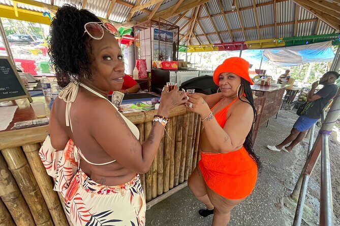 Bamboo Rafting and relaxing Limestone Massage - FAQs