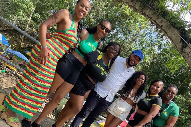 Bamboo Rafting and relaxing Limestone Massage - Final Thoughts